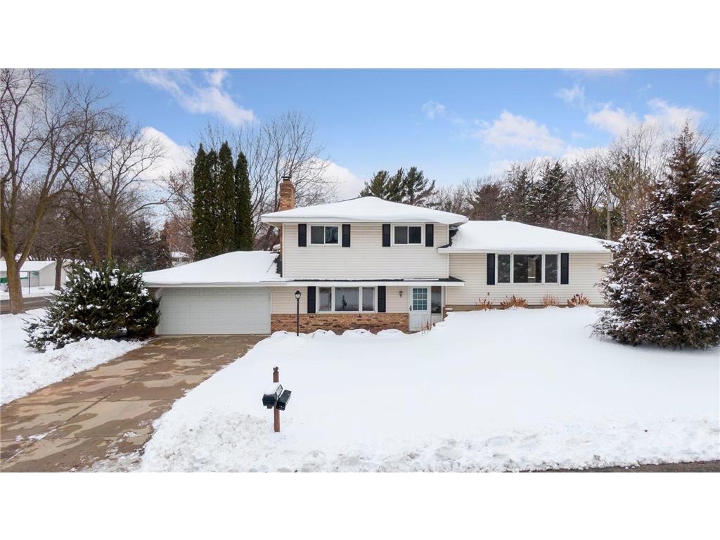11204 Zebulon Pike Avenue Burnsville MN 55337 6826177 image1