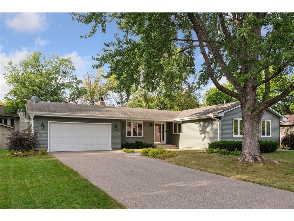 11205 52nd Avenue N Plymouth MN 55442 6604674 image1