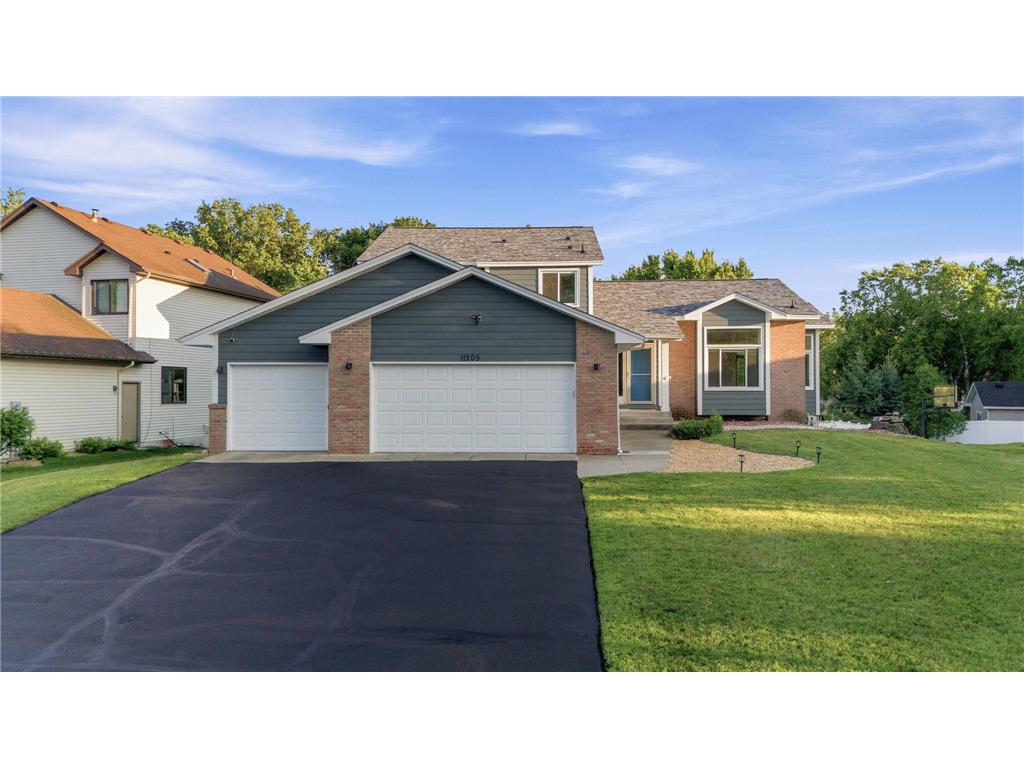 11205 72nd Avenue N Maple Grove MN 55369 7105081 image1