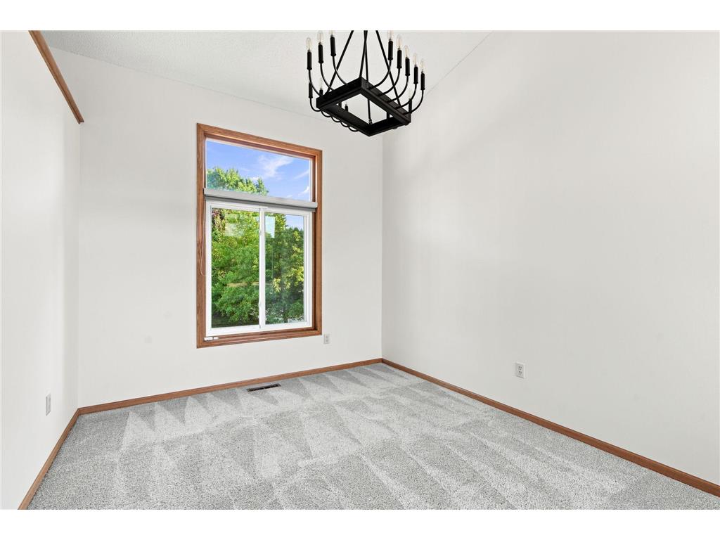 11205 72nd Avenue N Maple Grove MN 55369 7105081 image10