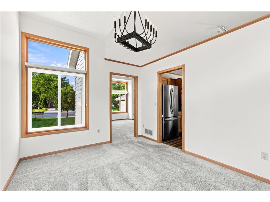 11205 72nd Avenue N Maple Grove MN 55369 7105081 image11