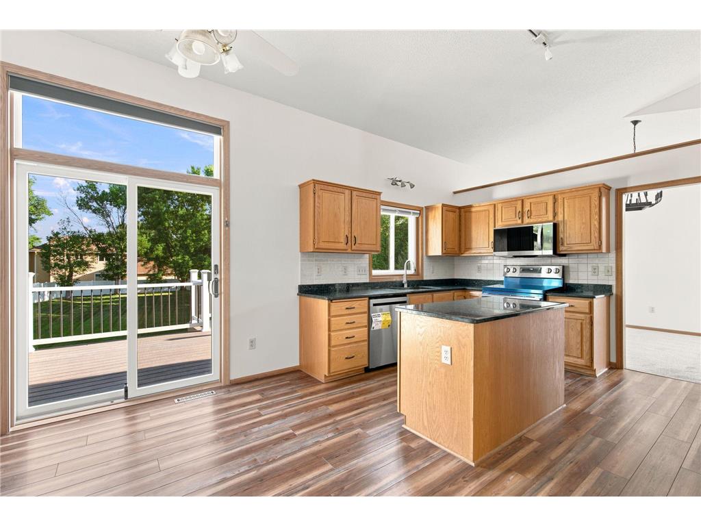 11205 72nd Avenue N Maple Grove MN 55369 7105081 image12