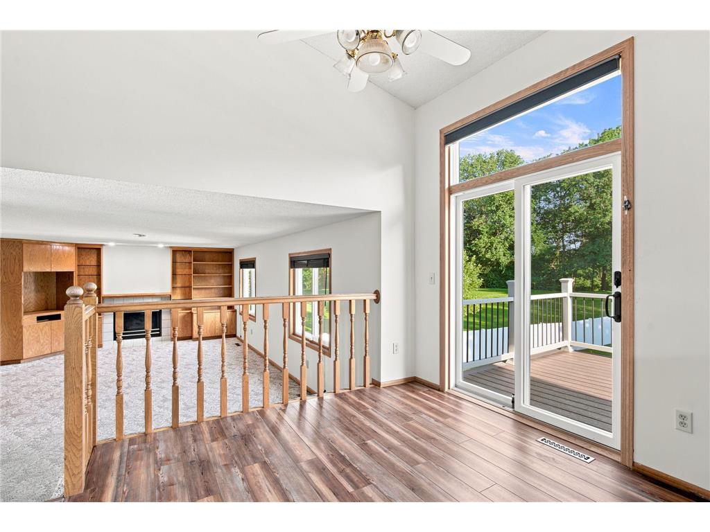 11205 72nd Avenue N Maple Grove MN 55369 7105081 image13