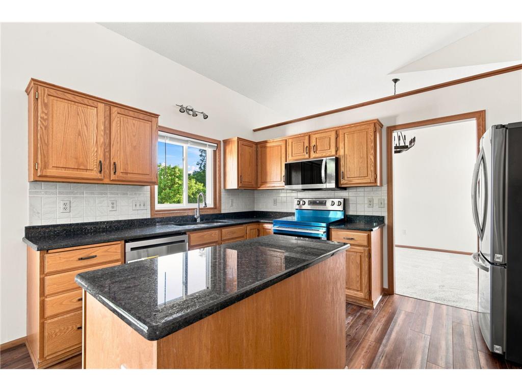 11205 72nd Avenue N Maple Grove MN 55369 7105081 image14