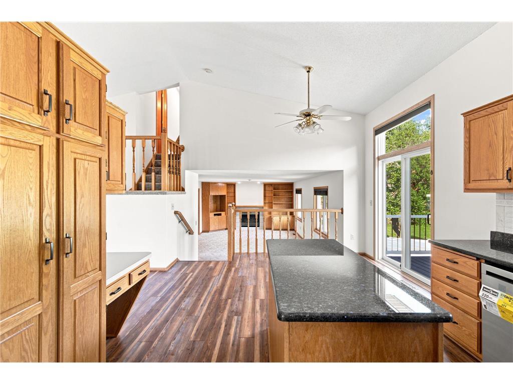11205 72nd Avenue N Maple Grove MN 55369 7105081 image15