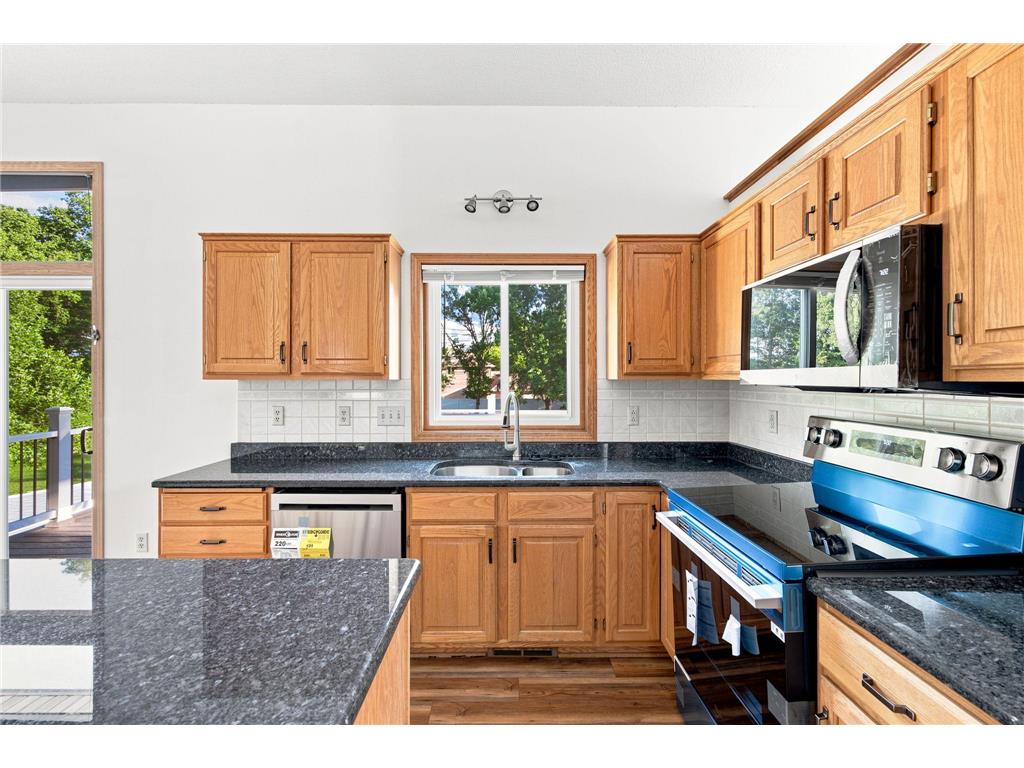 11205 72nd Avenue N Maple Grove MN 55369 7105081 image16