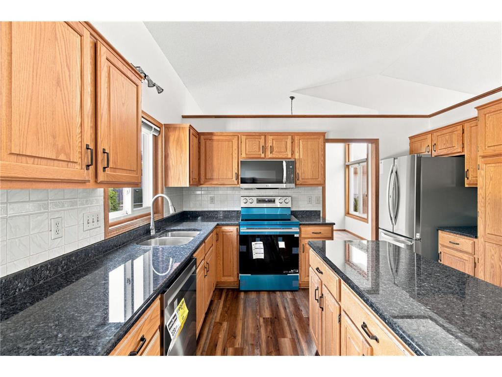 11205 72nd Avenue N Maple Grove MN 55369 7105081 image17