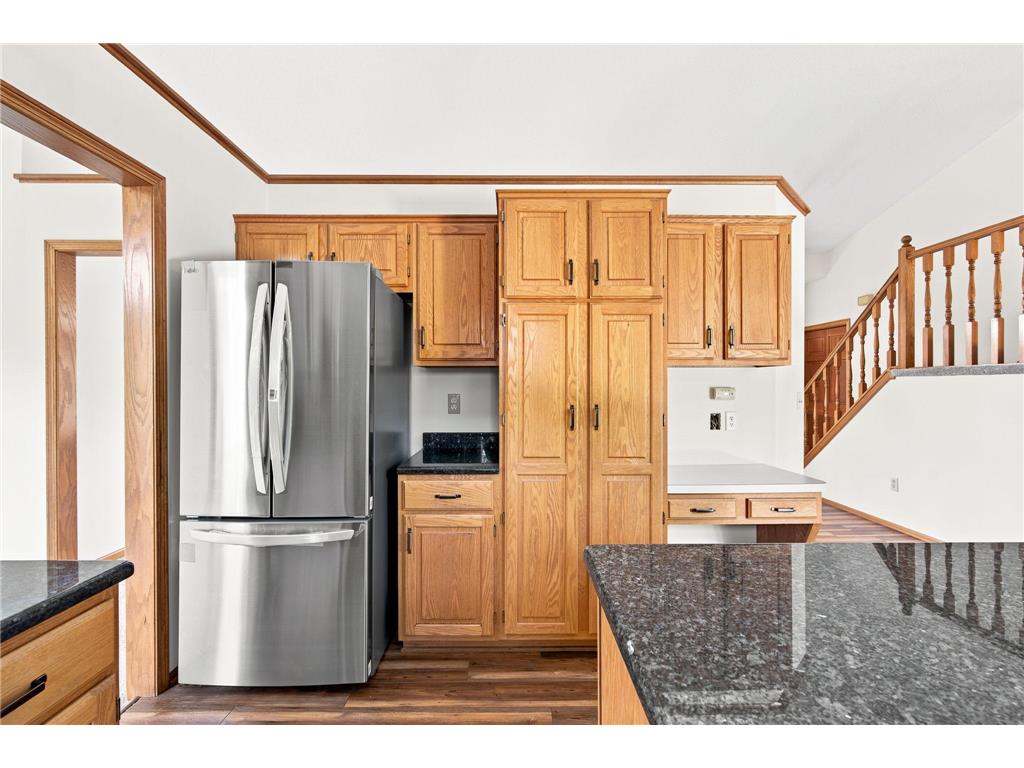 11205 72nd Avenue N Maple Grove MN 55369 7105081 image18