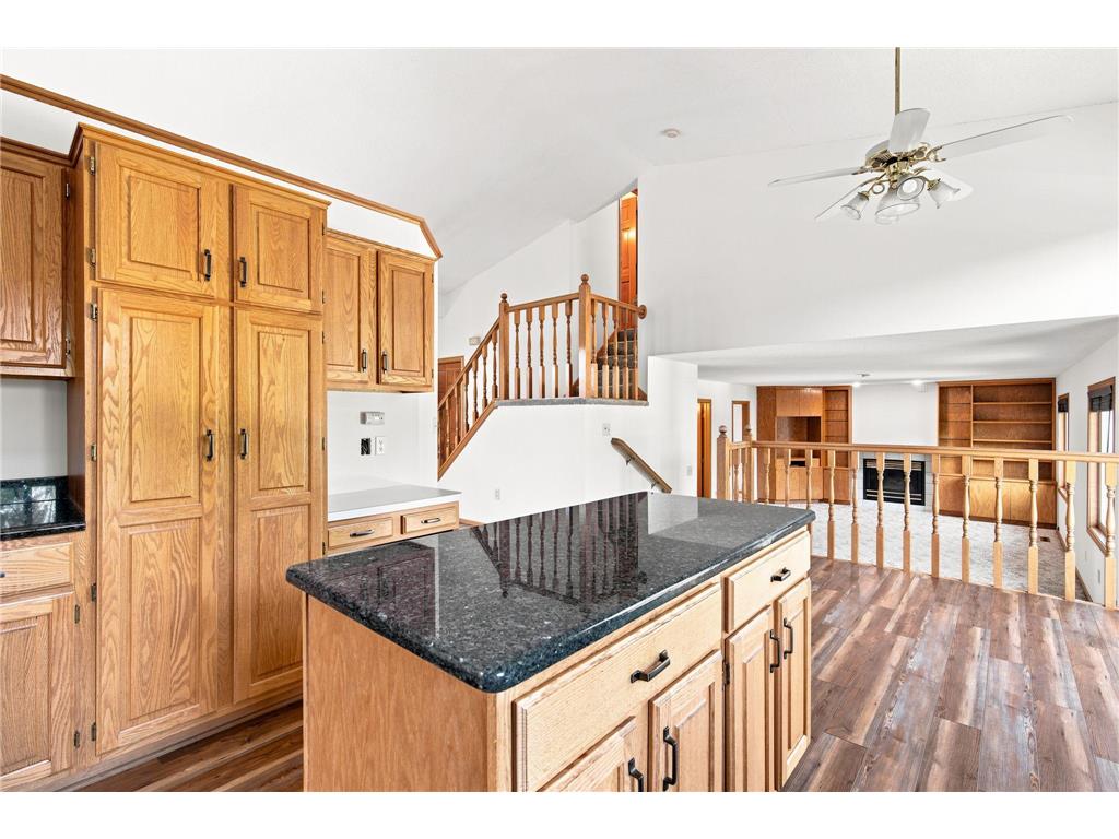 11205 72nd Avenue N Maple Grove MN 55369 7105081 image19