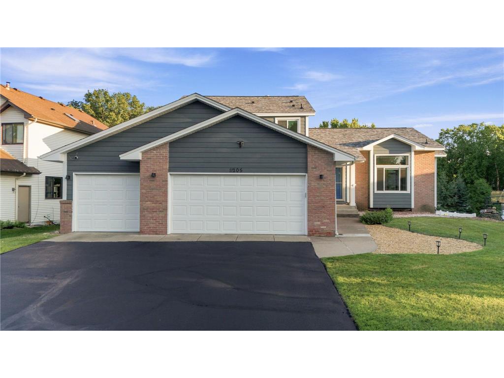 11205 72nd Avenue N Maple Grove MN 55369 7105081 image2