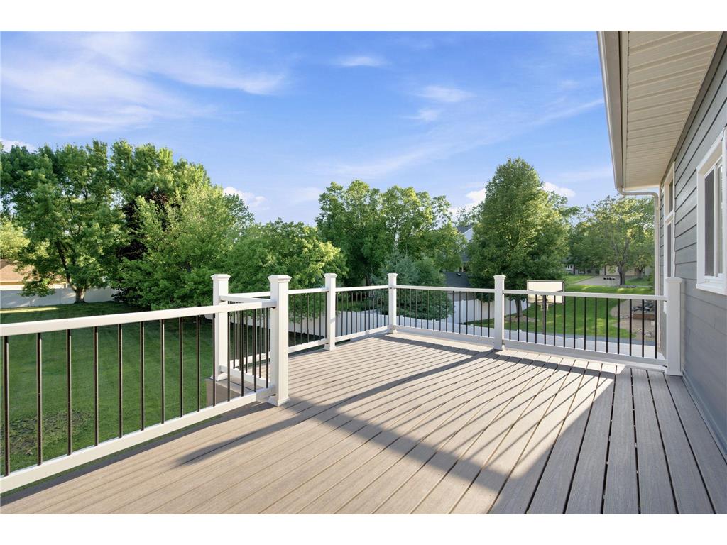 11205 72nd Avenue N Maple Grove MN 55369 7105081 image20