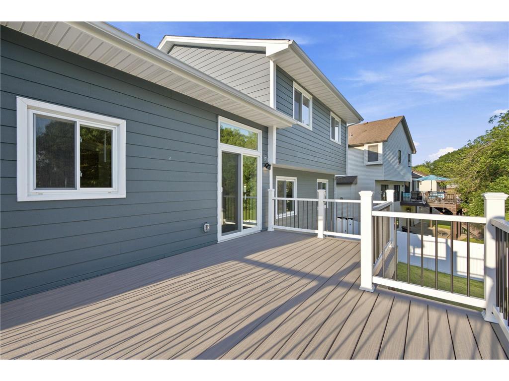11205 72nd Avenue N Maple Grove MN 55369 7105081 image21