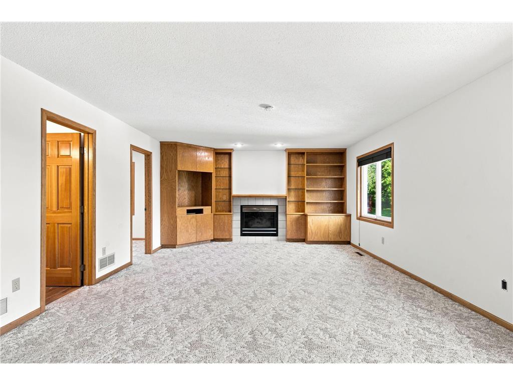 11205 72nd Avenue N Maple Grove MN 55369 7105081 image22