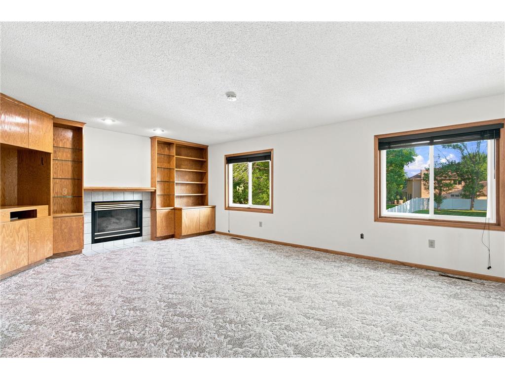 11205 72nd Avenue N Maple Grove MN 55369 7105081 image23
