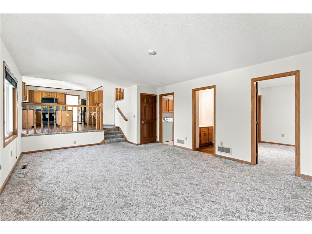 11205 72nd Avenue N Maple Grove MN 55369 7105081 image24