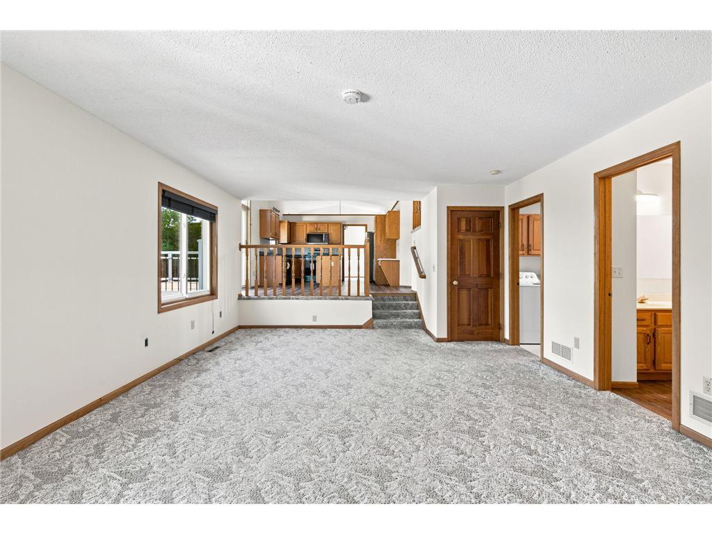 11205 72nd Avenue N Maple Grove MN 55369 7105081 image25