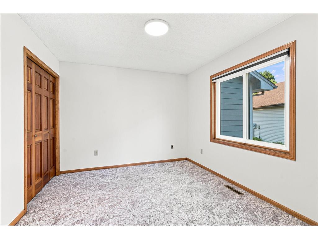 11205 72nd Avenue N Maple Grove MN 55369 7105081 image26