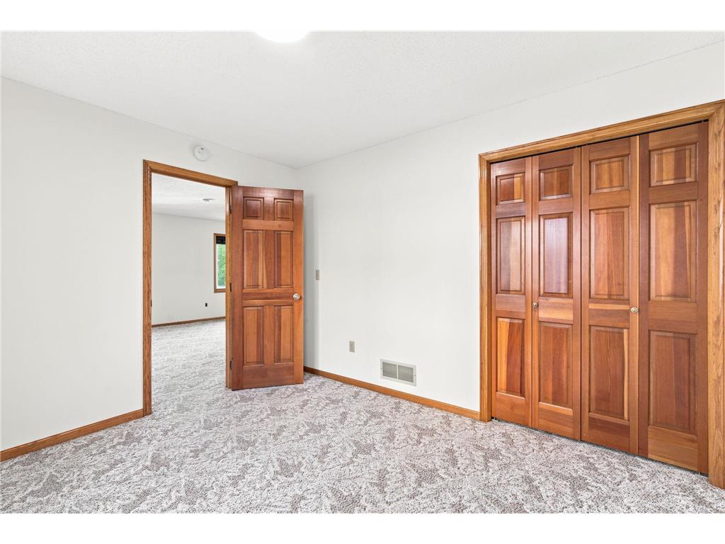 11205 72nd Avenue N Maple Grove MN 55369 7105081 image27