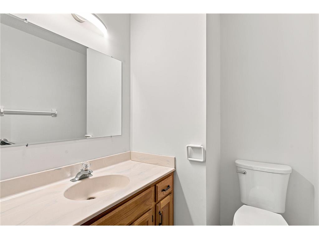 11205 72nd Avenue N Maple Grove MN 55369 7105081 image28
