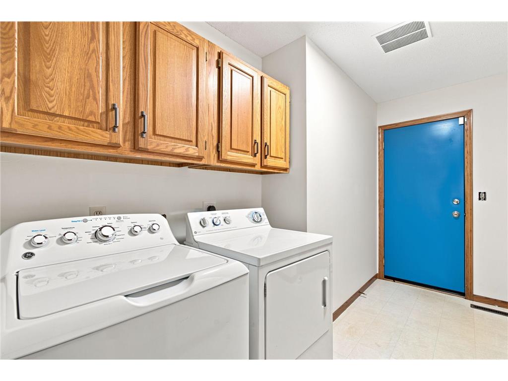 11205 72nd Avenue N Maple Grove MN 55369 7105081 image29