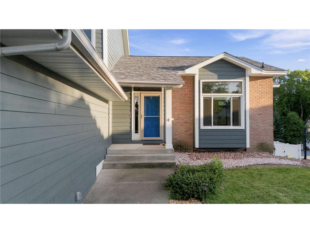 11205 72nd Avenue N Maple Grove MN 55369 7105081 image3
