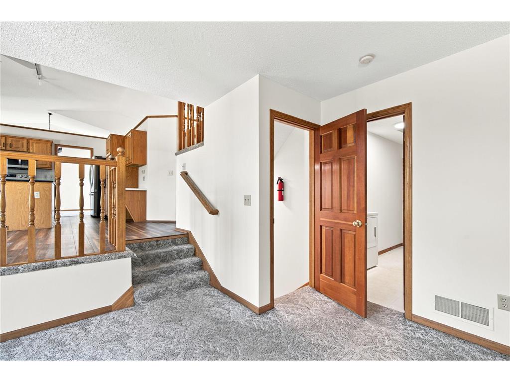 11205 72nd Avenue N Maple Grove MN 55369 7105081 image30