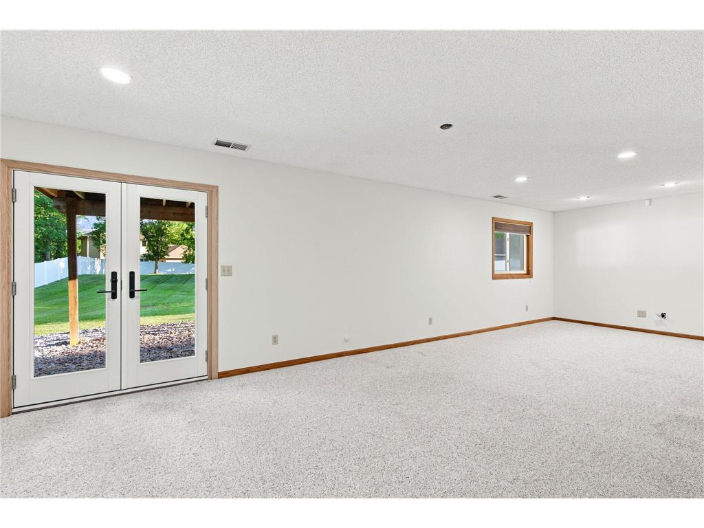 11205 72nd Avenue N Maple Grove MN 55369 7105081 image31