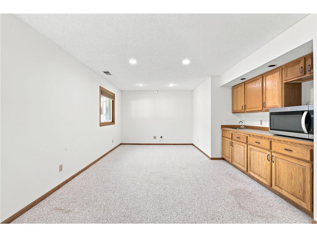 11205 72nd Avenue N Maple Grove MN 55369 7105081 image32
