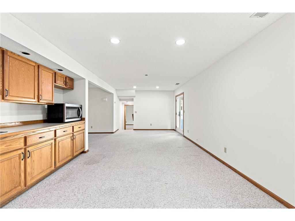 11205 72nd Avenue N Maple Grove MN 55369 7105081 image33