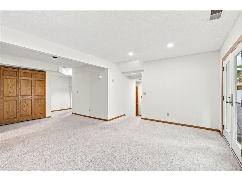 11205 72nd Avenue N Maple Grove MN 55369 7105081 image34