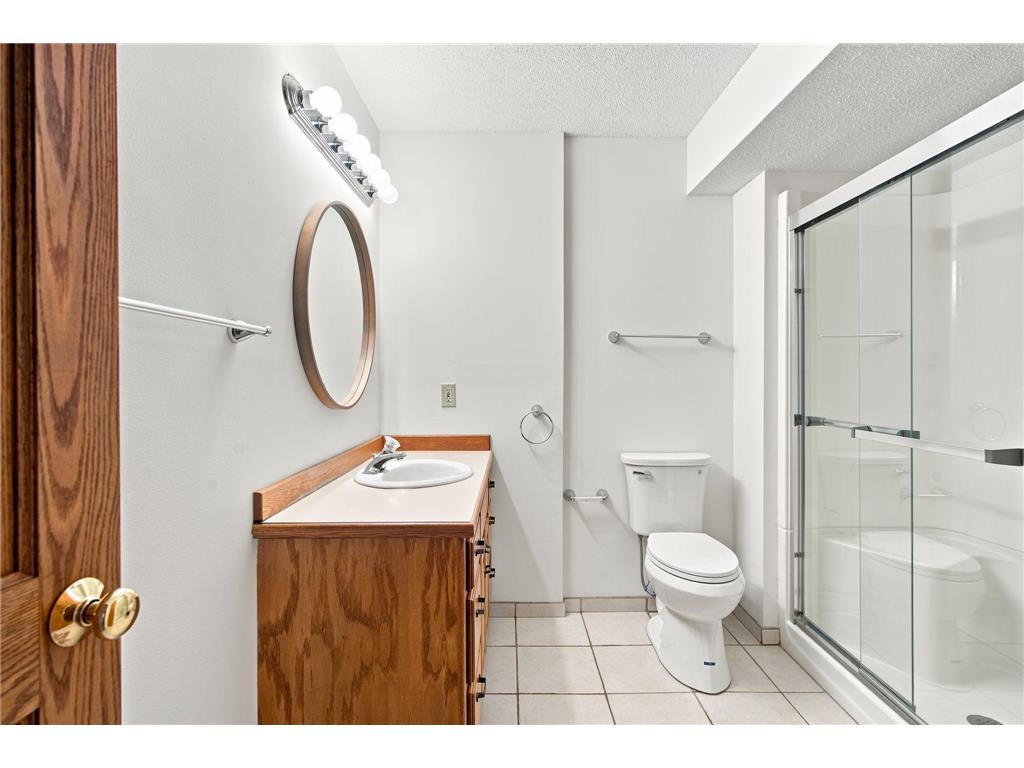 11205 72nd Avenue N Maple Grove MN 55369 7105081 image35