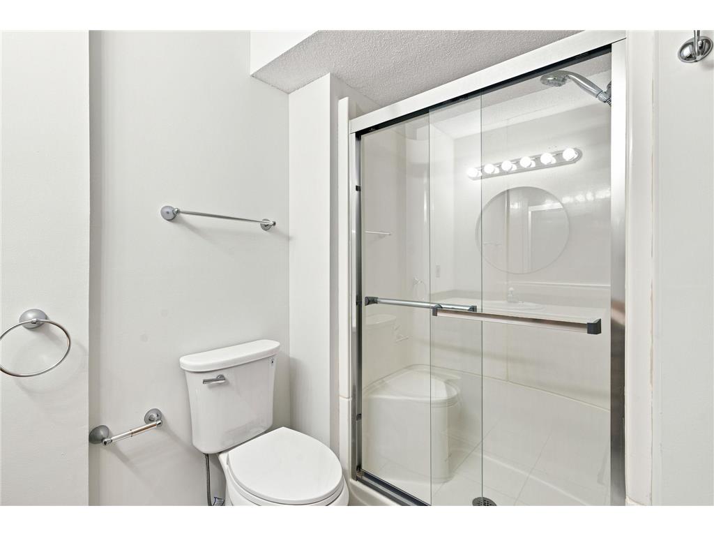 11205 72nd Avenue N Maple Grove MN 55369 7105081 image36