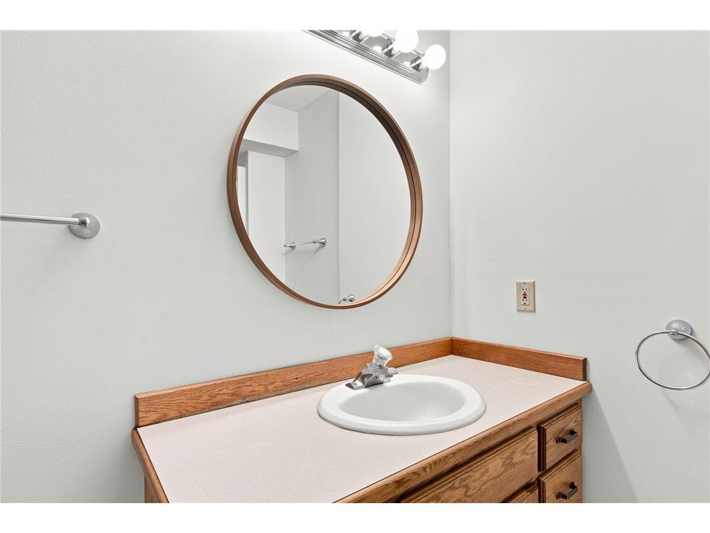 11205 72nd Avenue N Maple Grove MN 55369 7105081 image37