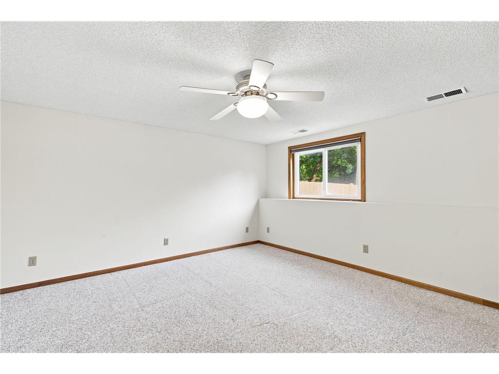 11205 72nd Avenue N Maple Grove MN 55369 7105081 image40