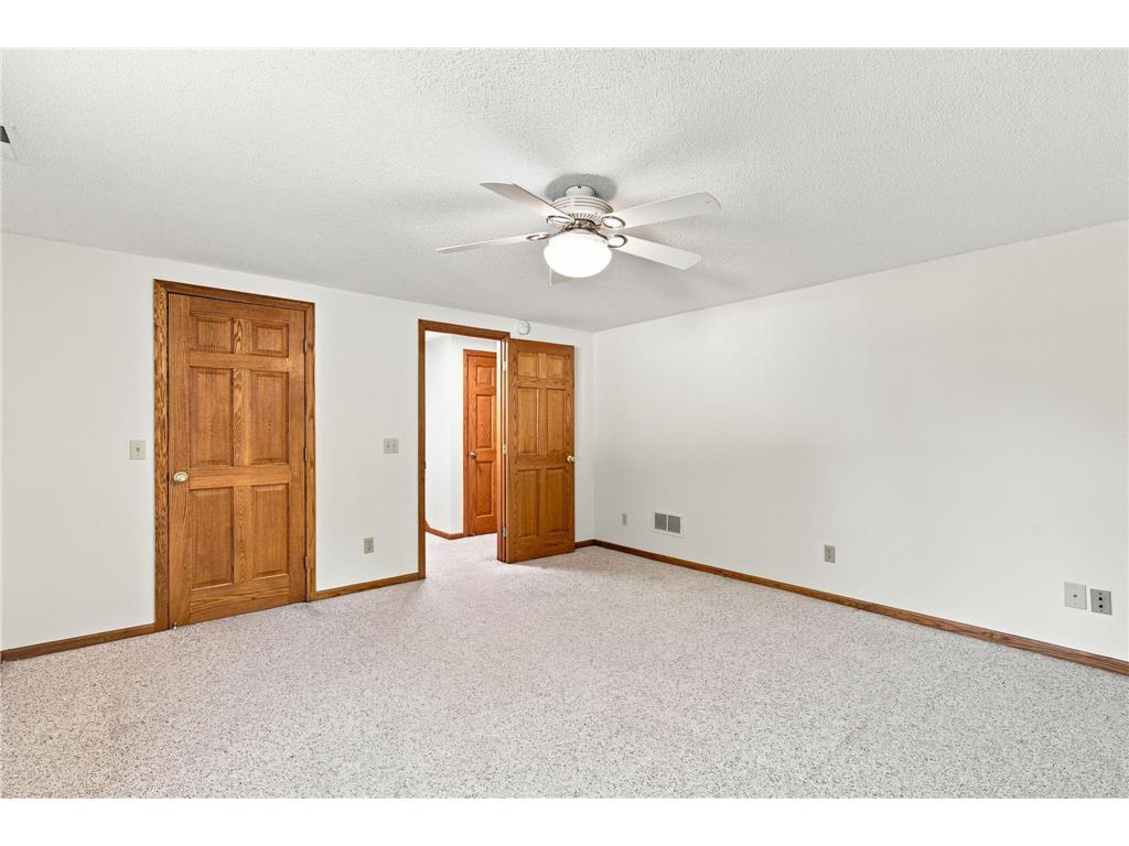 11205 72nd Avenue N Maple Grove MN 55369 7105081 image41