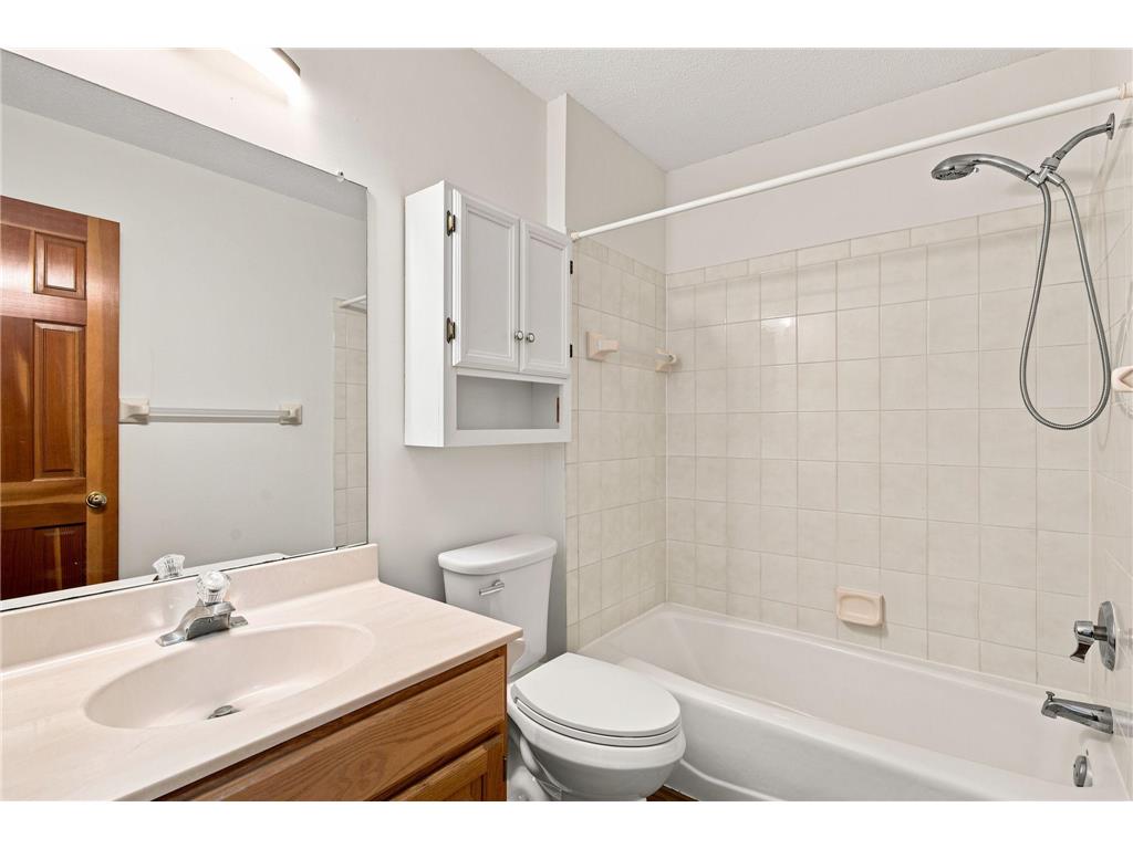 11205 72nd Avenue N Maple Grove MN 55369 7105081 image42