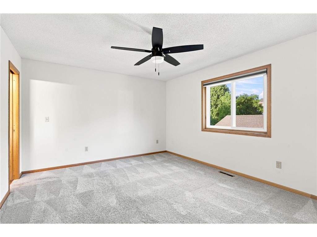11205 72nd Avenue N Maple Grove MN 55369 7105081 image43