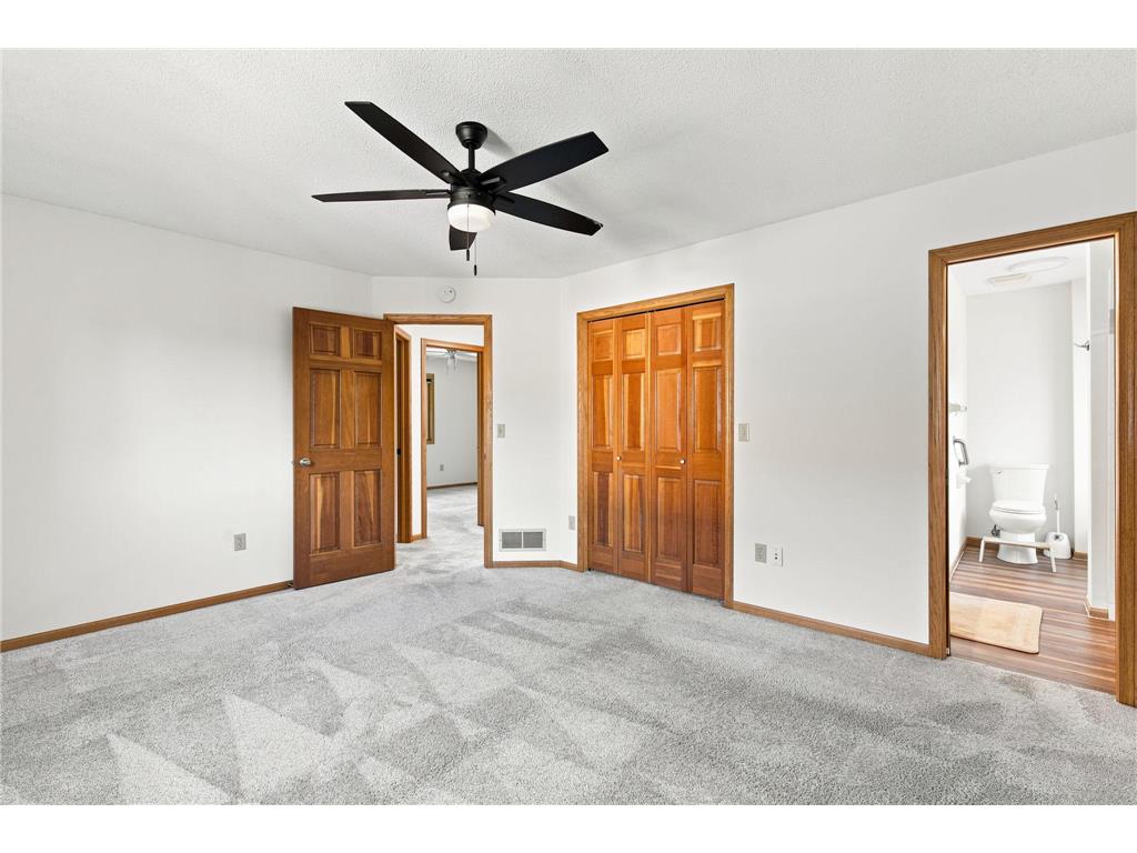 11205 72nd Avenue N Maple Grove MN 55369 7105081 image44