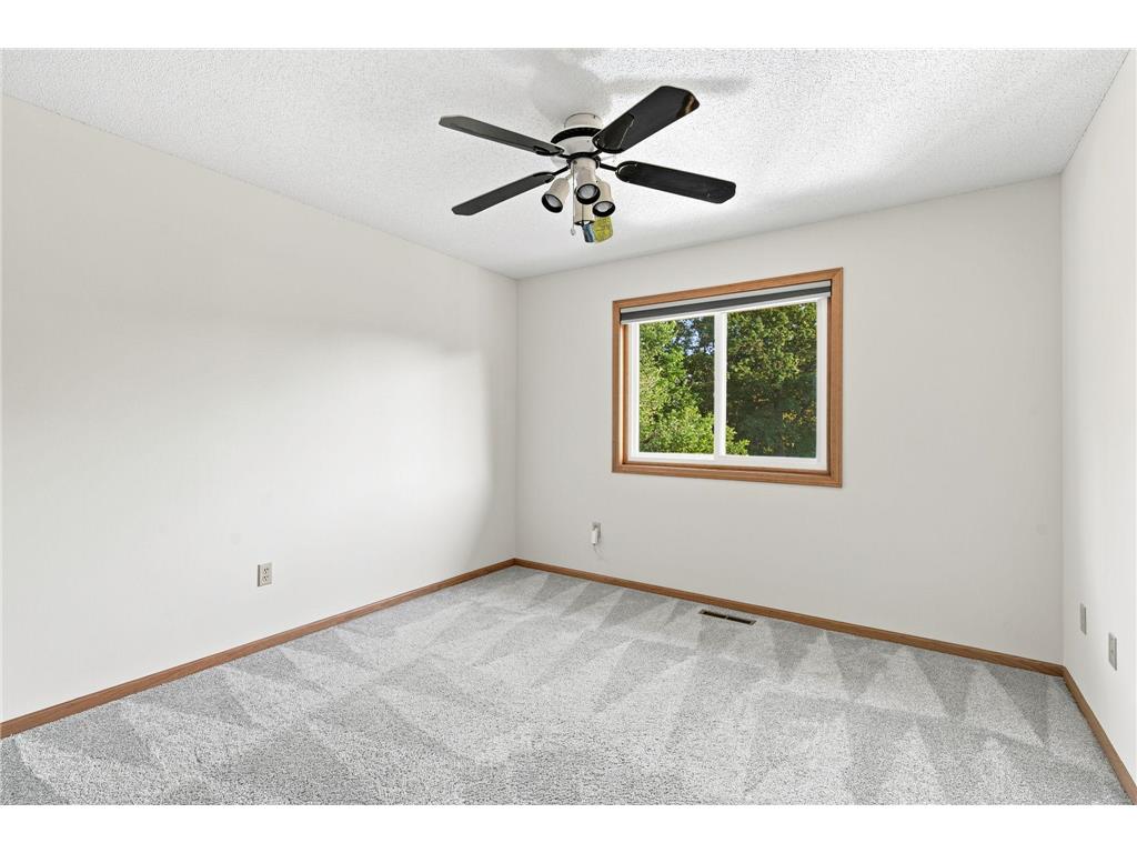11205 72nd Avenue N Maple Grove MN 55369 7105081 image47