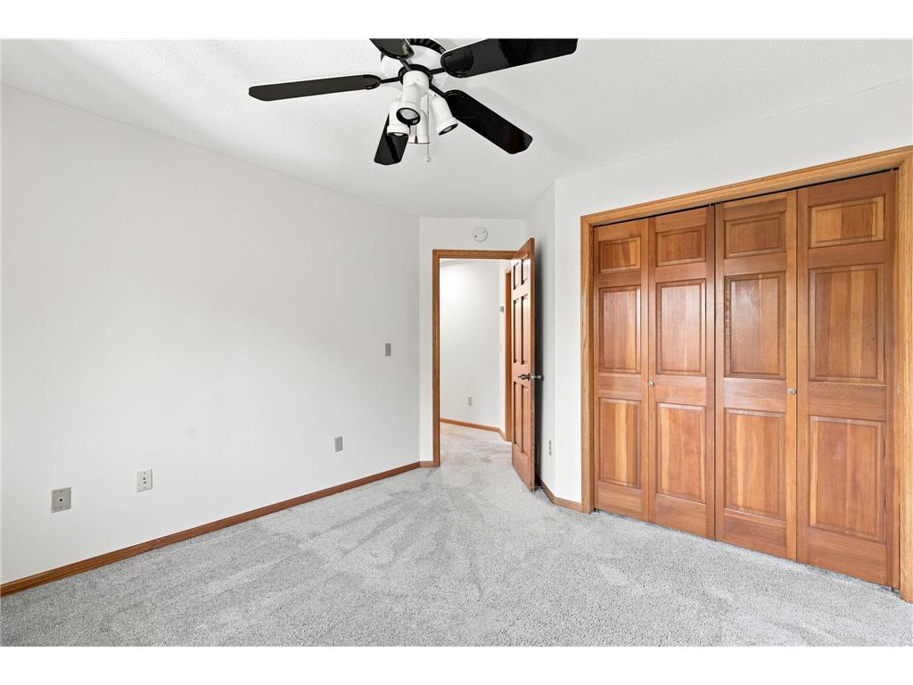 11205 72nd Avenue N Maple Grove MN 55369 7105081 image48