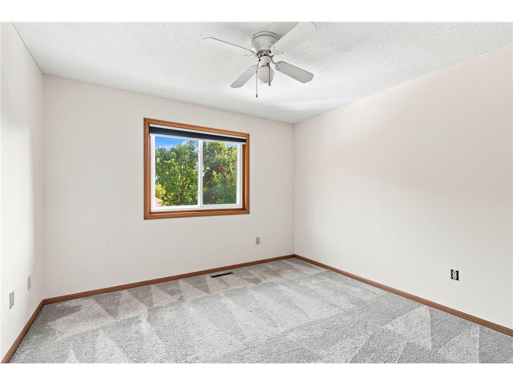 11205 72nd Avenue N Maple Grove MN 55369 7105081 image49