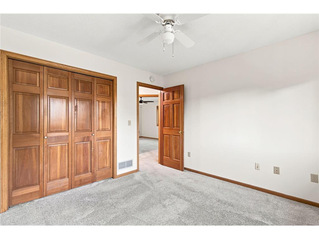 11205 72nd Avenue N Maple Grove MN 55369 7105081 image50