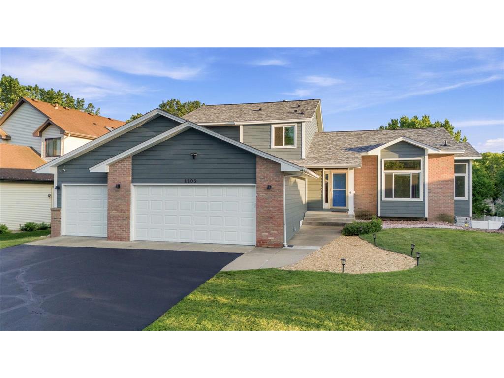 11205 72nd Avenue N Maple Grove MN 55369 7105081 image51