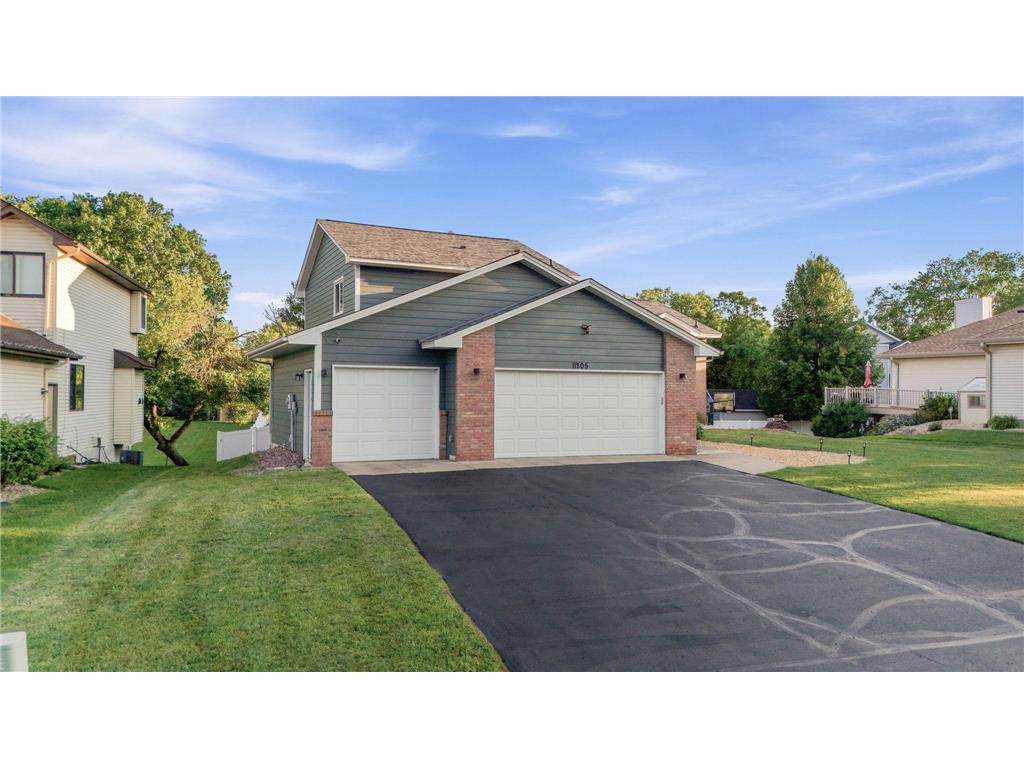 11205 72nd Avenue N Maple Grove MN 55369 7105081 image52