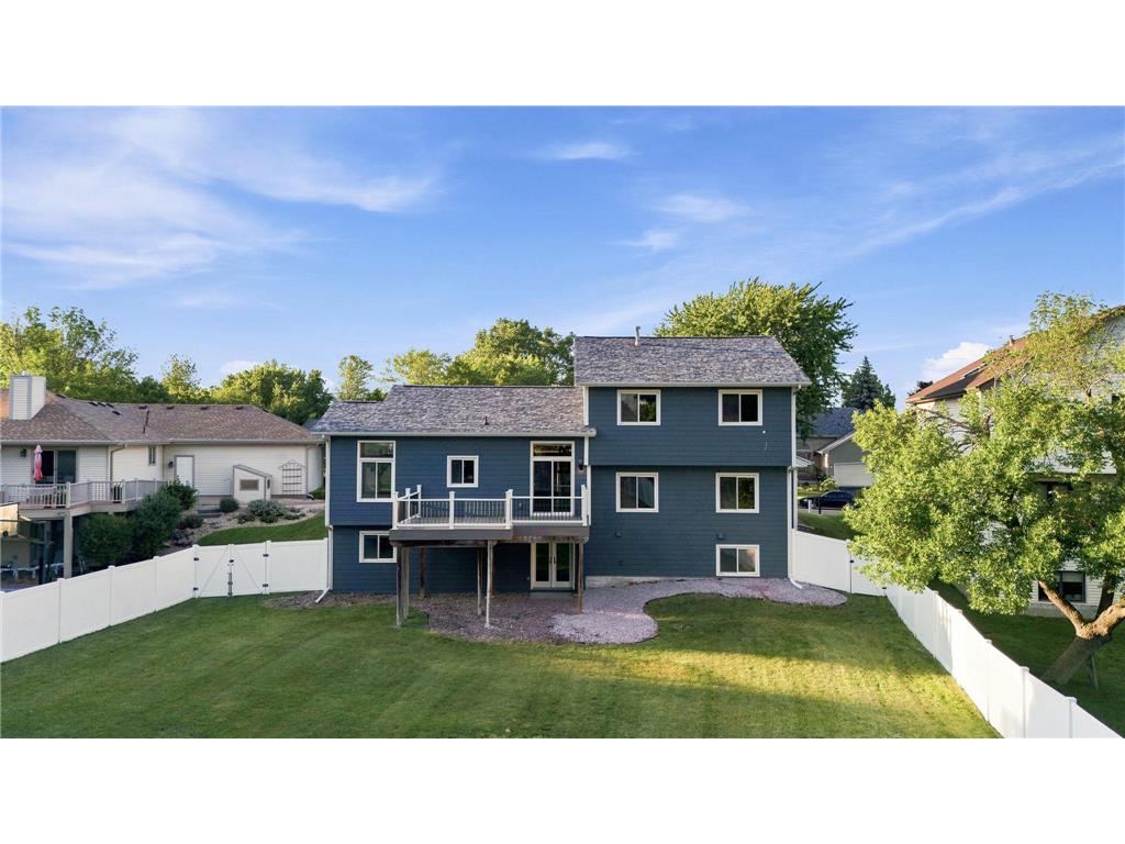 11205 72nd Avenue N Maple Grove MN 55369 7105081 image53