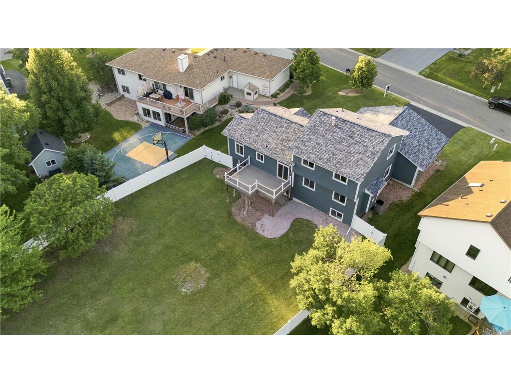 11205 72nd Avenue N Maple Grove MN 55369 7105081 image54