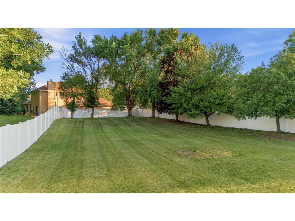 11205 72nd Avenue N Maple Grove MN 55369 7105081 image55