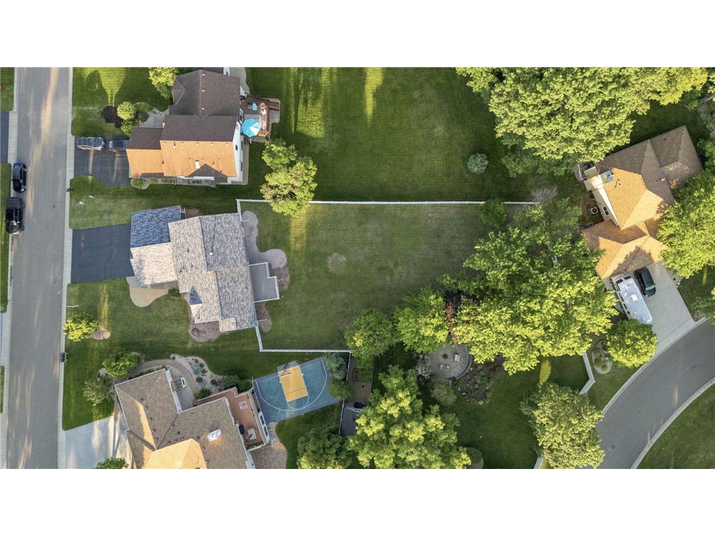 11205 72nd Avenue N Maple Grove MN 55369 7105081 image56
