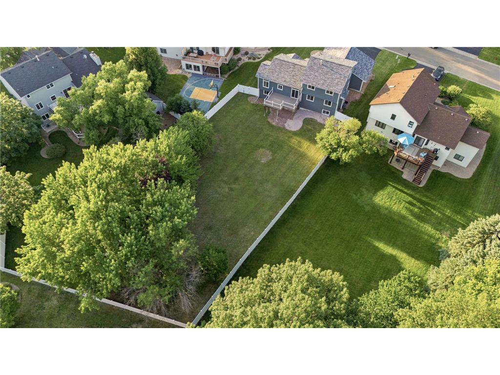 11205 72nd Avenue N Maple Grove MN 55369 7105081 image57