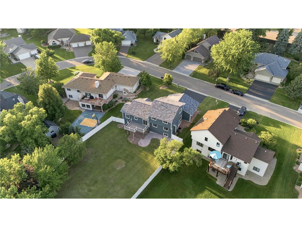 11205 72nd Avenue N Maple Grove MN 55369 7105081 image58